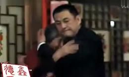 陈树铭一壶老酒曲谱图片