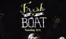 Fresh Off The Boat 1x09 License to Sell 预告