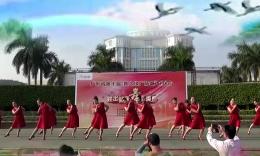 <em>恶女楚楚</em>的视频空间_<em>恶女楚楚</em>的视频专辑、相