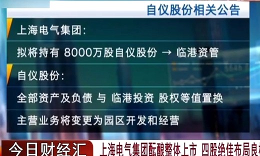 上海电气停牌 图片 49k 520x312 上海电气停牌