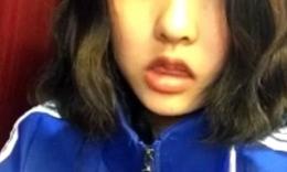 <em>GIF快手红人炫迈妹</em>er 拍友汇 梦想达人视频集锦