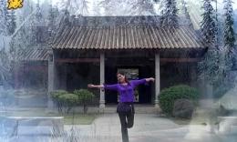 <em>恶女楚楚</em>的视频空间_<em>恶女楚楚</em>的视频专辑、相