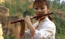 彩云之南相亲的视频空间_彩云之南相亲的视频