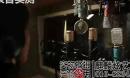 ISK RM-12 铝带录音话筒 麦克风 视频小样 网络K歌 标清