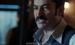 karadayi 92.bolum fragman izle