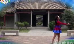 <em>恶女楚楚</em>的视频空间_<em>恶女楚楚</em>的视频专辑、相
