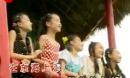 儿童歌曲彩色的中国