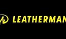 美国Leatherman莱泽曼new wave波浪多功能组合工具钳户外装备