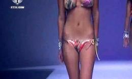 法国时尚台时装秀estoffashiontvpart2500h27m