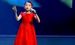 诗朗诵《我骄傲我是中国人》视频 标清版 _兼容格式 mp4_320x240