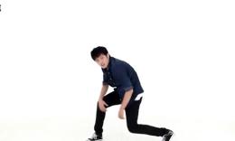 好学的韩国舞蹈视频 好听的爵士舞蹈歌曲 男生现代舞独舞
