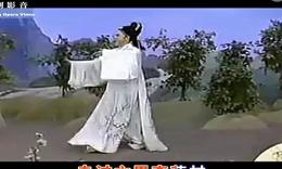 泡8喝9讲10话视频全集_泡8喝9讲10话视频观