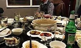 海天之恋视频全集_海天之恋视频观看、视频播