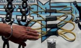 52弹弓网视频全集_52弹弓网视频观看、视频播