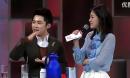 开心<em>五月天</em>。干欧女春暖【tu163.com】_视频