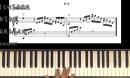 儿童钢琴初步教程 车尔尼849第5条示范