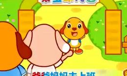 宿孝兰1981ruk视频全集_宿孝兰1981ruk视频观看、视频播放_56.com