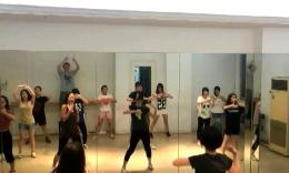 JAD DANCE视频全集_JAD DANCE视频观看