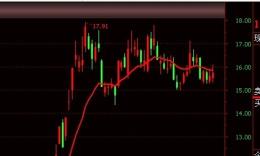 -叶贤的视频空间_-叶贤的视频专辑、相册_56.