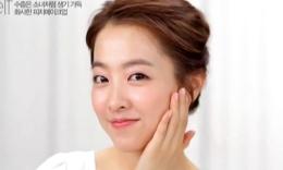 hua咳纶亚的视频空间_hua咳纶亚的视频专辑_