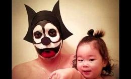 日本<em>父女相交</em>电影高清视频_日本<em>父女相交</em>电影