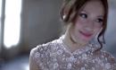 韩式公主婚纱：Princes 公主婚纱摄影 最新车墩梦幻城短片介绍