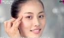 韩国女人化妆视频 油性皮肤怎么化妆视频 人教化妆视频软件 京