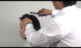 平博体育- 平博体育官网- 平博体育APP下载杭州美容美发杭州学校哪个好？