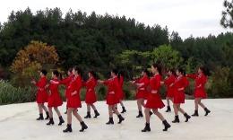 的视频空间_游城彩蝶翩翩的视频专辑、相册_