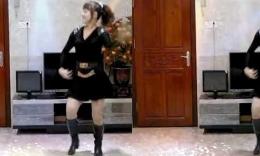 qq435383177视频全集_qq435383177视频观看