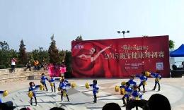 <em>恶女楚楚</em>的视频空间_<em>恶女楚楚</em>的视频专辑、相