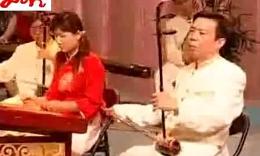yyyzhuoxuan视频全集_yyyzhuoxuan视频观看,视频播放图片