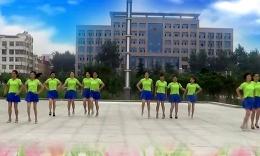 滨城雪莲视频全集_滨城雪莲视频观看、视频播