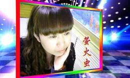 穿越封锁线视频全集_穿越封锁线视频观看、视