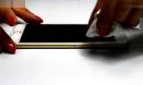 IPhone6 iPhone6 plus全覆盖钢化玻璃保护膜