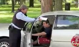 栾小明8888视频全集_栾小明8888视频观看、