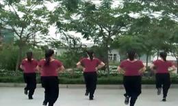 云裳广场舞 <em>动动广场舞</em>今夜舞曲 <em>广场舞情哥情</em>