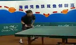 杨柳风的视频空间_杨柳风的视频专辑、相册_