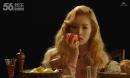 Red Velvet迷你专辑Ice Cream Cake收录曲AutomaticMV