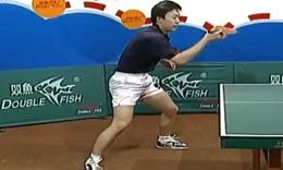 杨柳风的视频空间_杨柳风的视频专辑、相册_