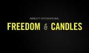 2014戛纳创意节产品设计金奖- FREEDOM CANDLES