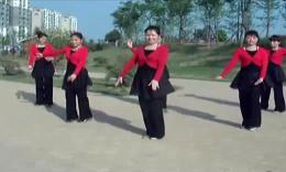 xxjvzpfx240622的视频空间_xxjvzpfx240622的视