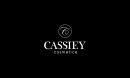 CASSIEY卡丝微整形针剂面膜 1920x1080 2