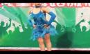 2013儿童舞蹈视频大全恰恰 女童拉丁舞练习练功视频大全