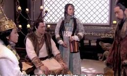 忽必烈传奇15