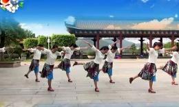 <em>恶女楚楚</em>的视频空间_<em>恶女楚楚</em>的视频专辑、相