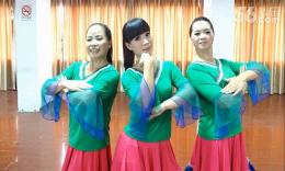 小孟<em>广场舞</em>的视频空间_小孟<em>广场舞</em>的视频专辑