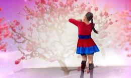 <em>恶女楚楚</em>的视频空间_<em>恶女楚楚</em>的视频专辑、相