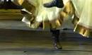 第十一届中国内蒙古草原文化节舞蹈精品展演