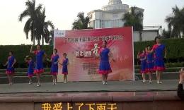 <em>恶女楚楚</em>的视频空间_<em>恶女楚楚</em>的视频专辑、相
